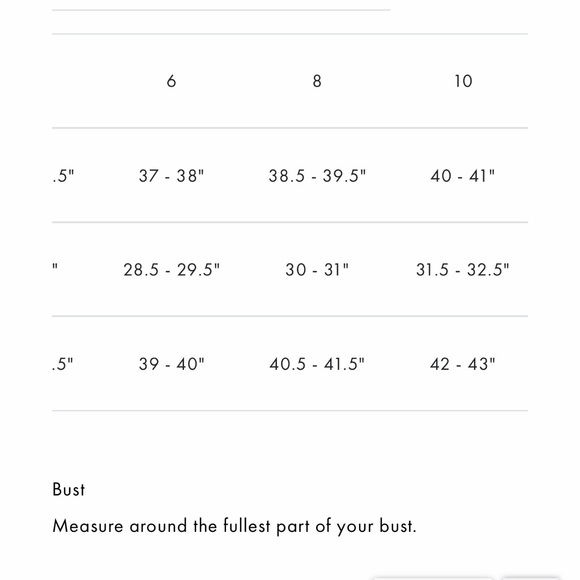 Guess Distressed Denim Patched Mini Skirt - Picture 12 of 14